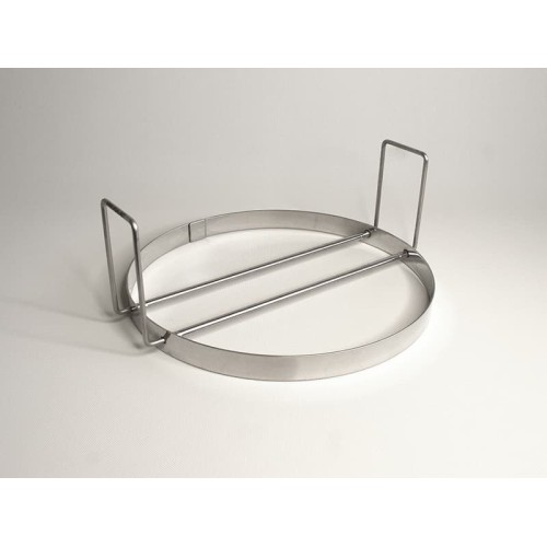 Porta Paellas