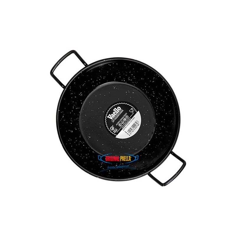 ollas de hierro fundido 22 cm