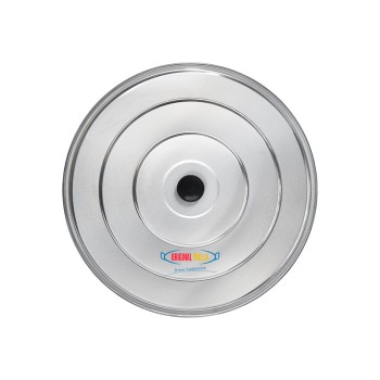 tapa paella valenciana