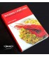 Libro ARROCES Y MUCHO MAS,recetas de paellas,variedades arroz,fondos