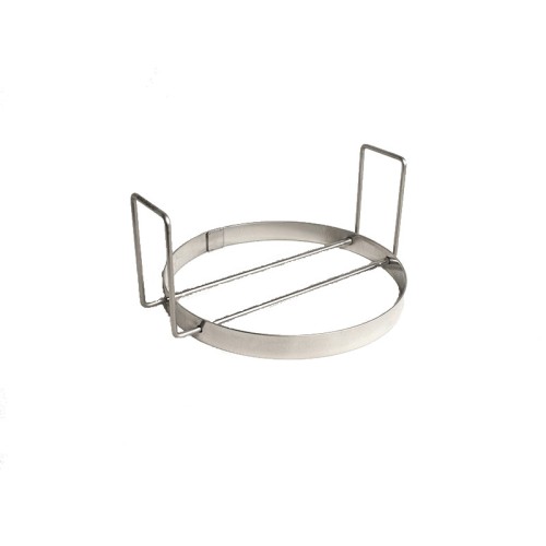 porta paellas portada