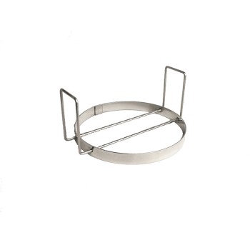 porta paellas portada