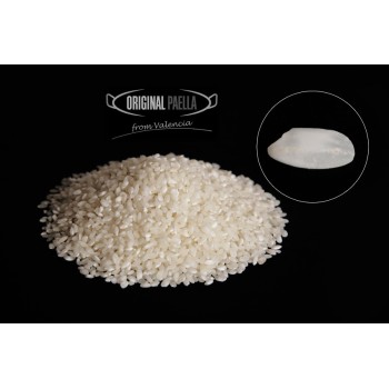 Arroz La Marjal 1 Kg