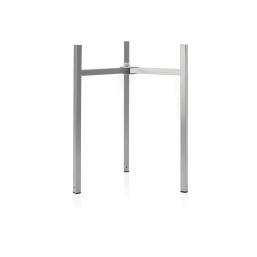 Tripode reforzado TT900