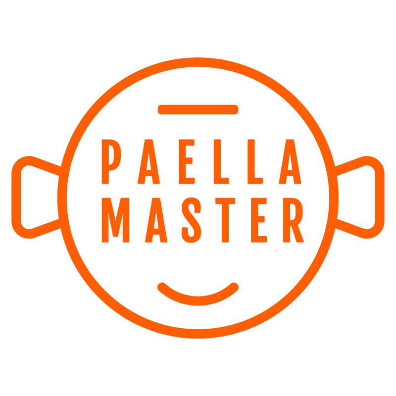 Paella Master 3 dias intensivo