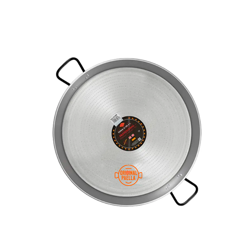 Paellas pata negra 45 cm