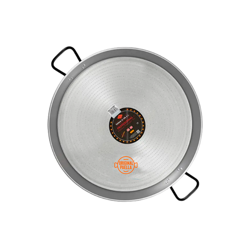 Paellas pata negra 50 cm