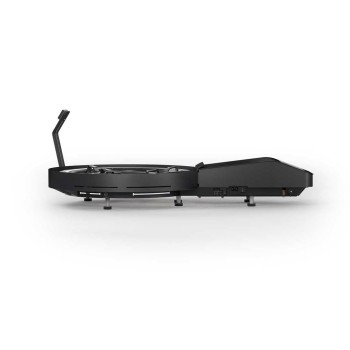 Quemador Inteligente Robot Paellas MIMCOOK robot paellero
