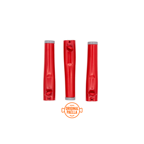 Juegos de 3 patas mini