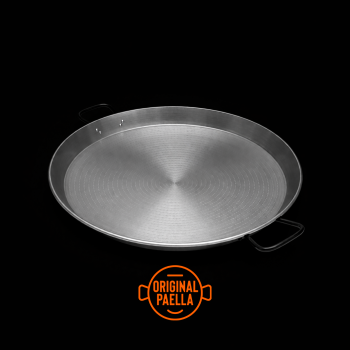 Paella grosor especial