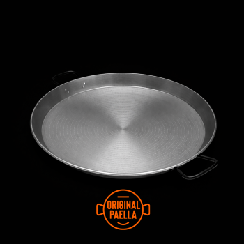 Paella pata negra 80 cm