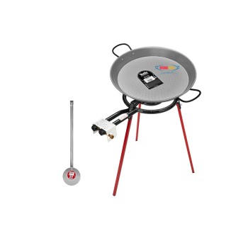 Kit Paella Pack 10 personas