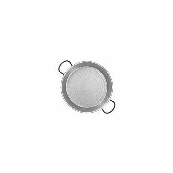 Paellas pata negra 30 cm