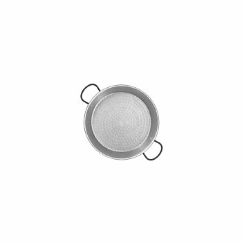 Paellas pata negra 34 cm