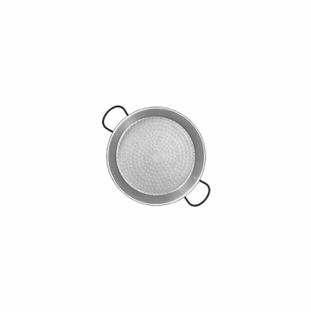 Paellas pata negra 38 cm