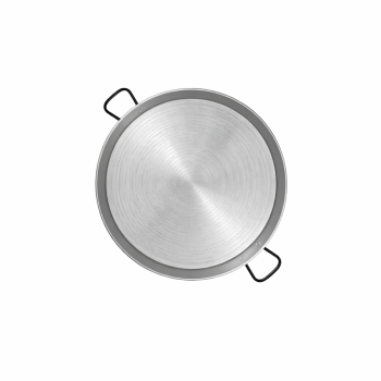 Paellas pata negra 70 cm