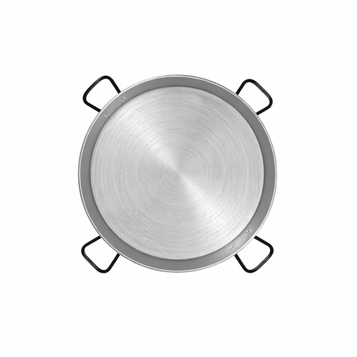 Paellas pata negra 90 cm