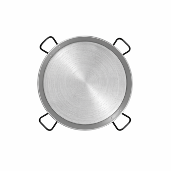 Paellas pata negra 90 cm