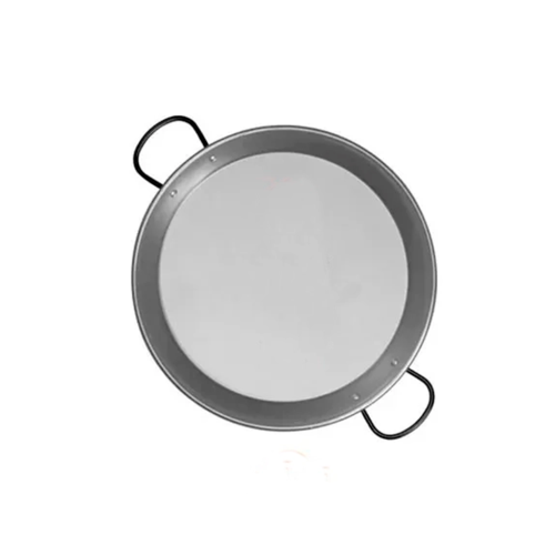 Paella de inducción - 38 cm