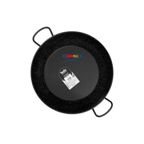casseroles en fonte para quemador