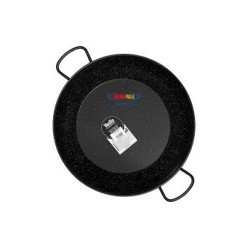 casseroles en fonte para quemador