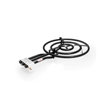 quemadores de gas butano