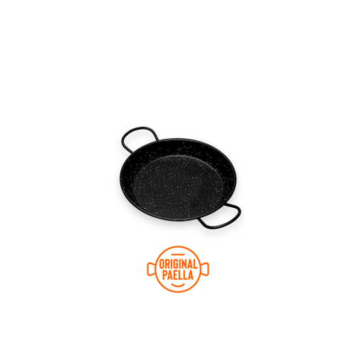 compra paella online 1 persona