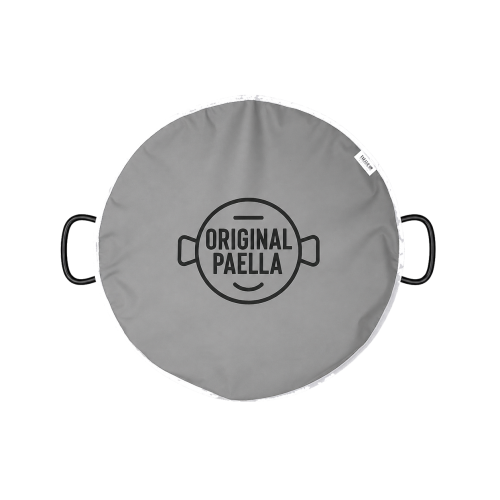Funda para paellas