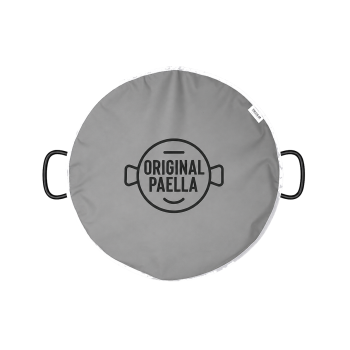Funda para paellas