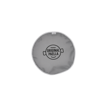 Funda para paellas