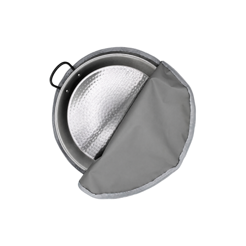 Funda para paellas