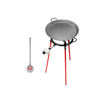 Kit Paella Pack 7 personas