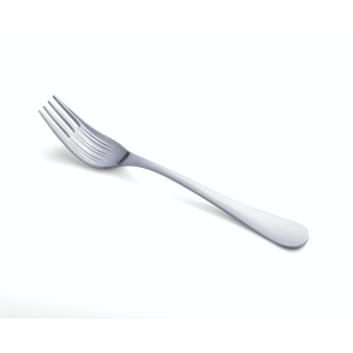 Tenedor para arroz