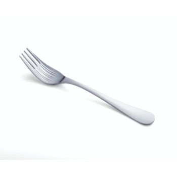 Tenedor para arroz