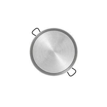 Paella grosor especial 65 cm para 17-25 personas