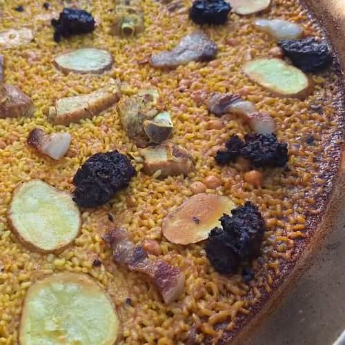 6.- Reducir el tomate