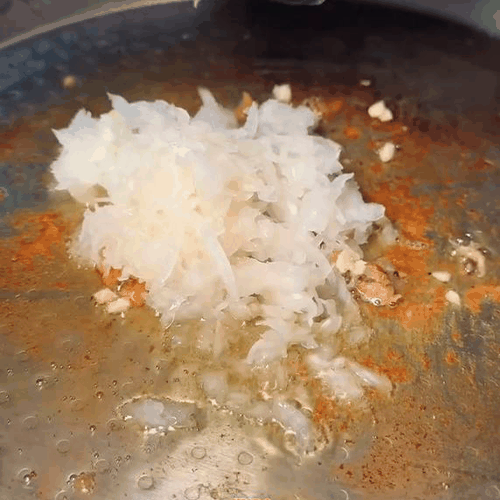 2.- Marcamos las costillas