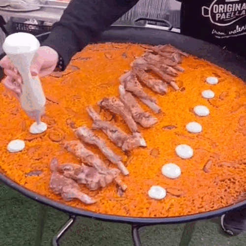 6.- Reducir el tomate