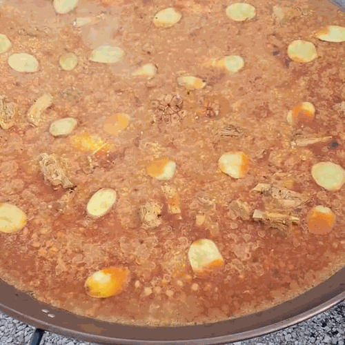 6.- Reducir el tomate