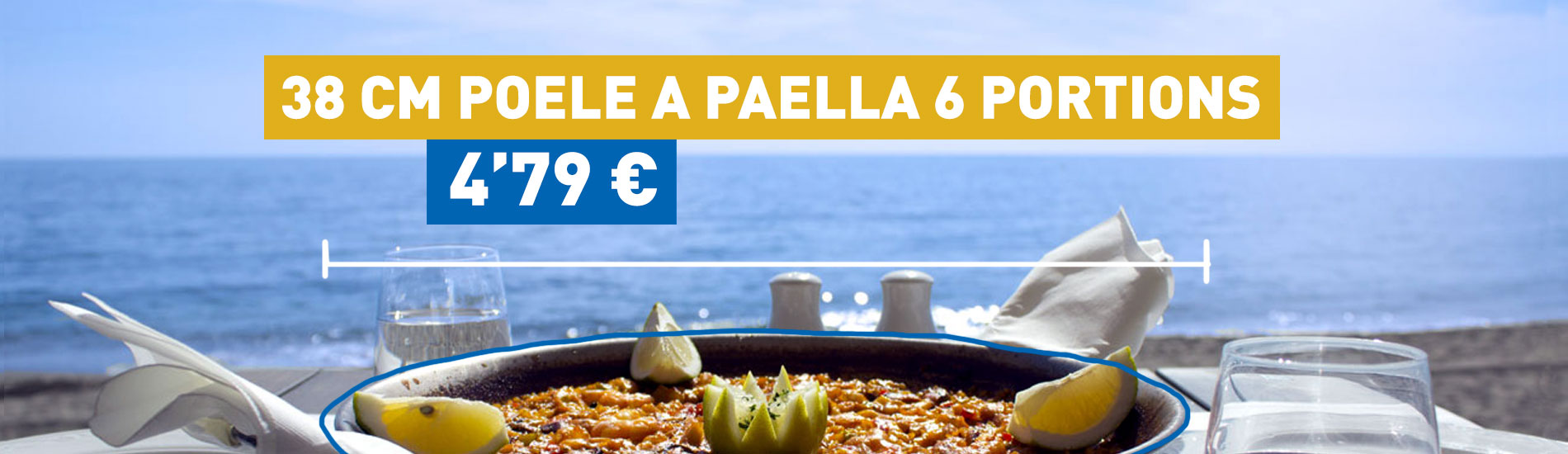 www.originalpaella.fr www.originalpaella.fr