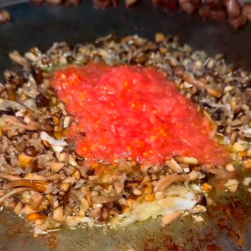 2.- Marcamos las costillas