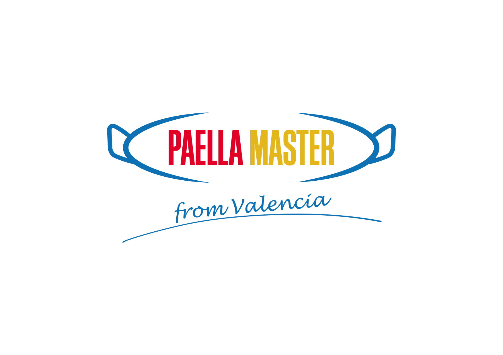 paella master