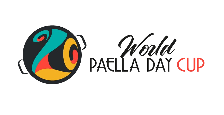 Como participar en el World Paella Day Cup 2024