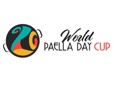 Como participar en el World Paella Day Cup 2024