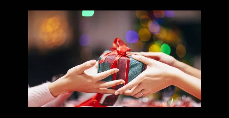 Original Paella - Regalos festivos paelleros: regalos para el dia del padre, regalos de navidad, regalos para cumpleaños y mucho