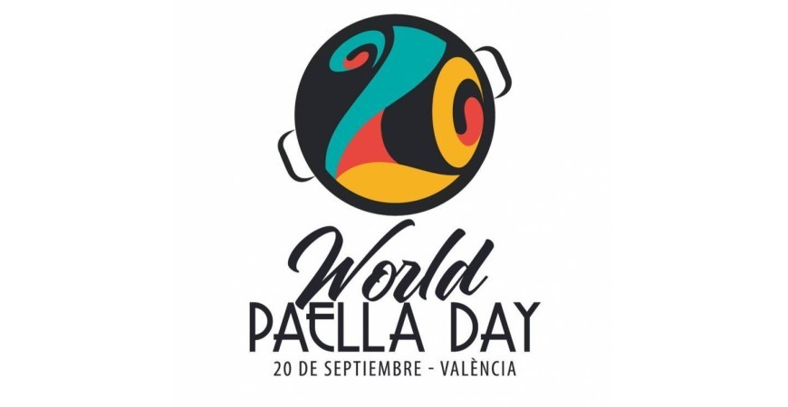 Cómo participar en el World Paella Day 2026