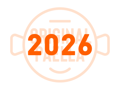 Nuevos productos para paellas 2026