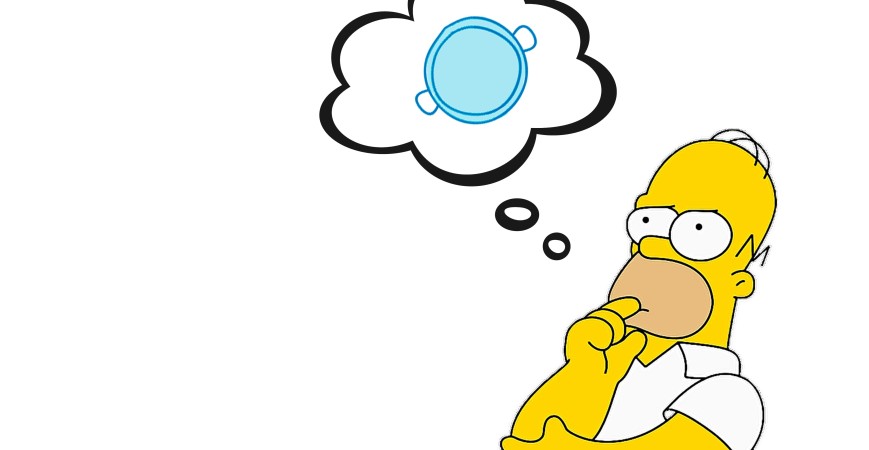 ¿Cúal es el tamaño de paella necesario para un numero de raciones?